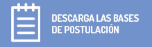 DESCARGA-BASES