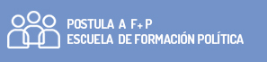 bannerFP