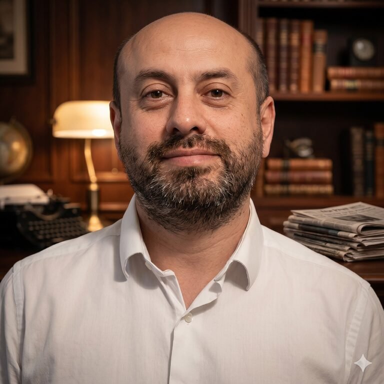 Patrimonio sin liquidez: proteger a la vejez sin desfinanciar lo local