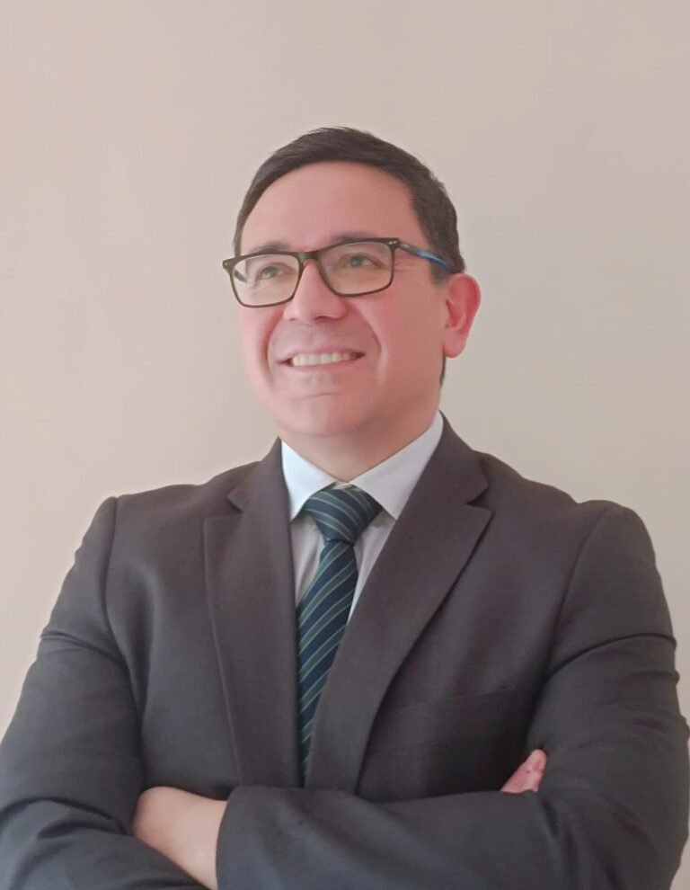 Nuestra legislación frente a la inteligencia artificial. Desafíos y preguntas.